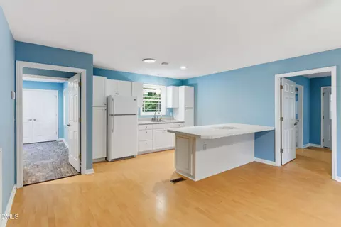 Other - 1037 Olive Dr, Garner, NC 27529 photo 9 of 24