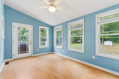 Other - 1037 Olive Dr, Garner, NC 27529 photo 13 of 24