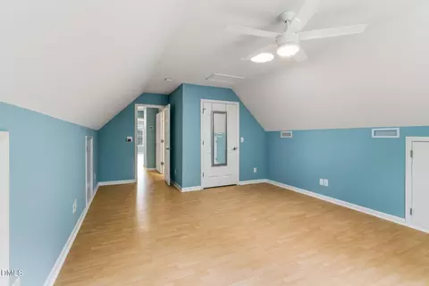 Bedroom - 1037 Olive Dr, Garner, NC 27529 photo 1 of 1