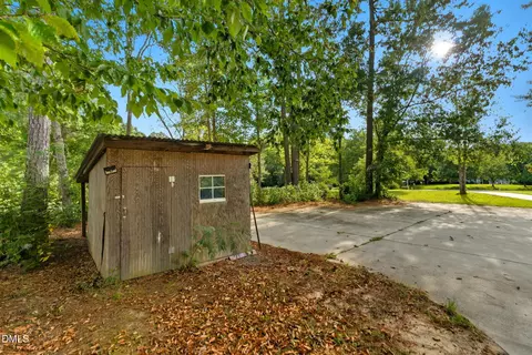 Other - 1037 Olive Dr, Garner, NC 27529 photo 2 of 24
