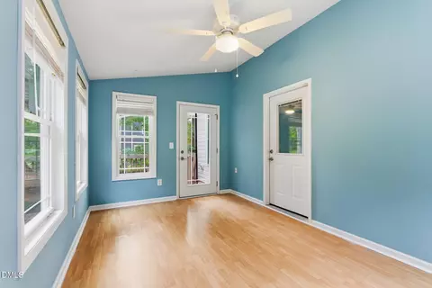 Other - 1037 Olive Dr, Garner, NC 27529 photo 14 of 24
