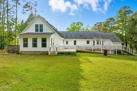 Other - 1037 Olive Dr, Garner, NC 27529 photo 22 of 24