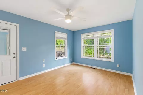 Other - 1037 Olive Dr, Garner, NC 27529 photo 10 of 24