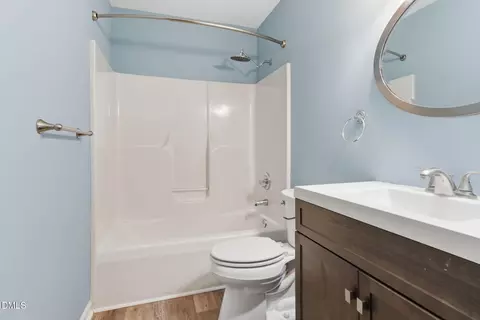 Bath - 1037 Olive Dr, Garner, NC 27529 photo 1 of 6