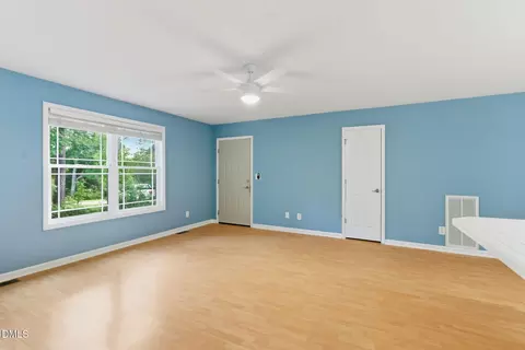 Living - 1037 Olive Dr, Garner, NC 27529 photo 2 of 3