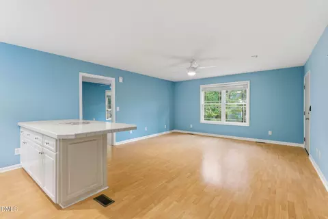 Living - 1037 Olive Dr, Garner, NC 27529 photo 1 of 3
