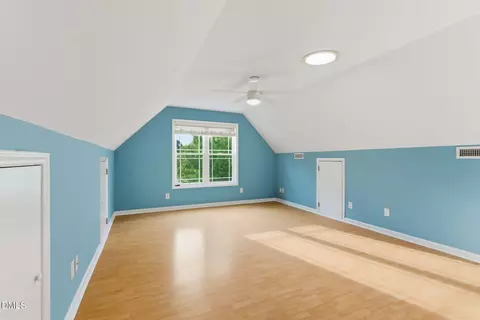 Other - 1037 Olive Dr, Garner, NC 27529 photo 20 of 24