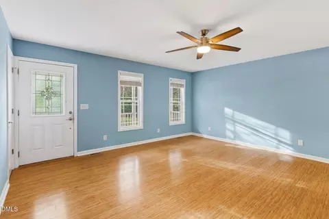 Other - 1037 Olive Dr, Garner, NC 27529 photo 4 of 24