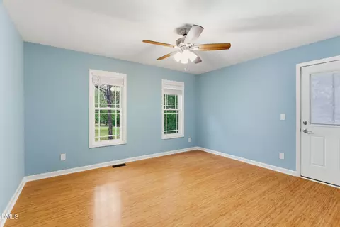 Other - 1037 Olive Dr, Garner, NC 27529 photo 17 of 24
