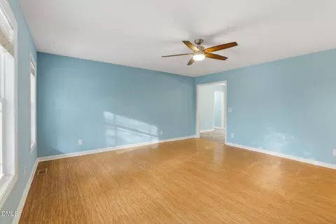 Other - 1037 Olive Dr, Garner, NC 27529 photo 5 of 24