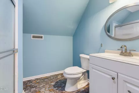 Bath - 1037 Olive Dr, Garner, NC 27529 photo 5 of 6
