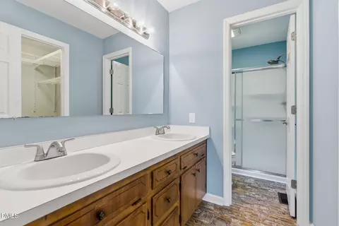 Bath - 1037 Olive Dr, Garner, NC 27529 photo 3 of 6