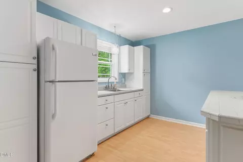 Kitchen - 1037 Olive Dr, Garner, NC 27529 photo 1 of 3