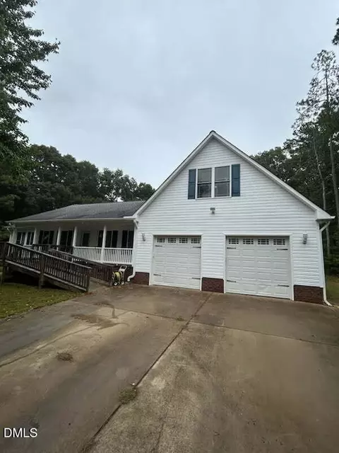 Other - 1037 Olive Dr, Garner, NC 27529 photo 24 of 24