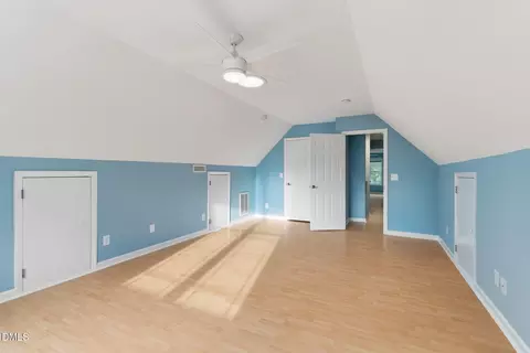 Other - 1037 Olive Dr, Garner, NC 27529 photo 21 of 24