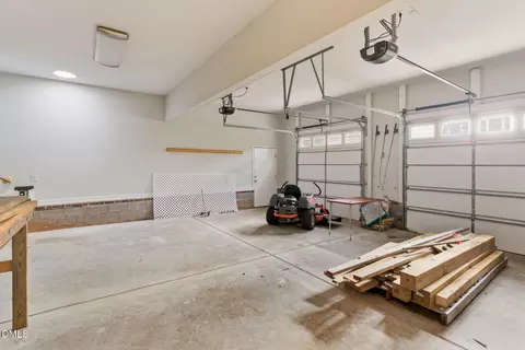 Other - 1037 Olive Dr, Garner, NC 27529 photo 8 of 24