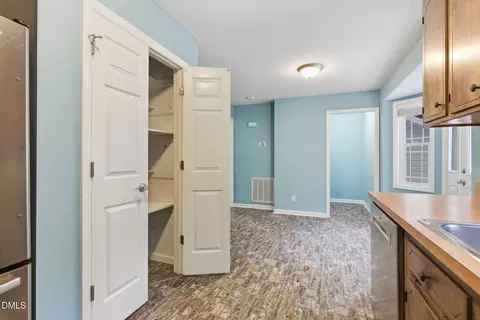 Other - 1037 Olive Dr, Garner, NC 27529 photo 16 of 24