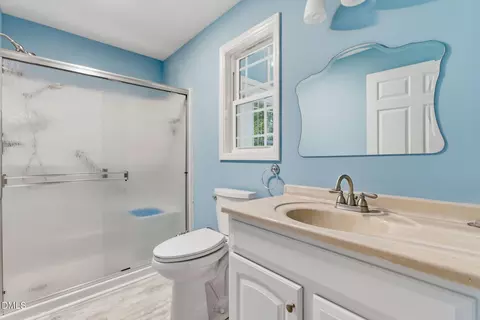 Bath - 1037 Olive Dr, Garner, NC 27529 photo 2 of 6