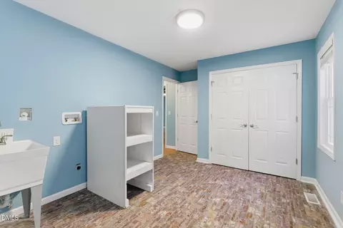 Other - 1037 Olive Dr, Garner, NC 27529 photo 7 of 24
