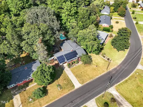 View/Area - 908 Park Ave, Garner, NC 27529 photo 5 of 7
