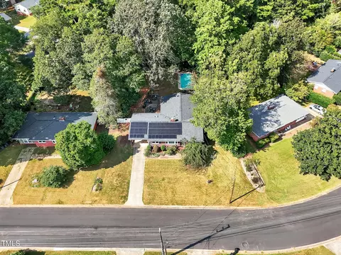 View/Area - 908 Park Ave, Garner, NC 27529 photo 7 of 7