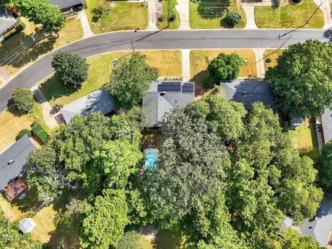 View/Area - 908 Park Ave, Garner, NC 27529 photo 4 of 7