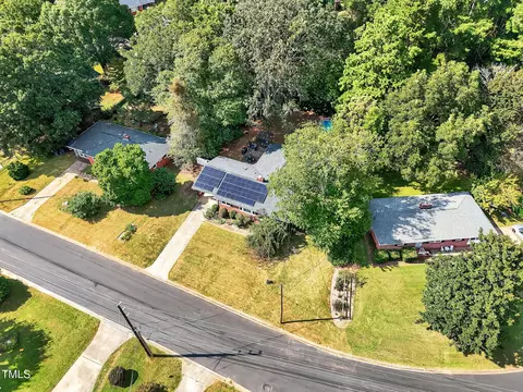 View/Area - 908 Park Ave, Garner, NC 27529 photo 6 of 7