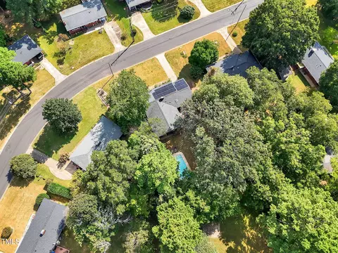 View/Area - 908 Park Ave, Garner, NC 27529 photo 3 of 7