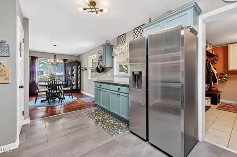 Other - 908 Park Ave, Garner, NC 27529 photo 6 of 17
