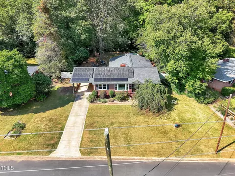 View/Area - 908 Park Ave, Garner, NC 27529 photo 1 of 7
