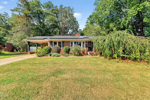Other - 908 Park Ave, Garner, NC 27529 photo 2 of 17