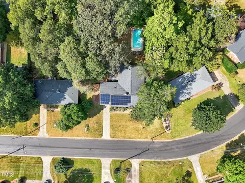 View/Area - 908 Park Ave, Garner, NC 27529 photo 2 of 7
