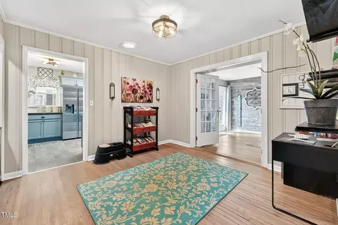 Other - 908 Park Ave, Garner, NC 27529 photo 7 of 17