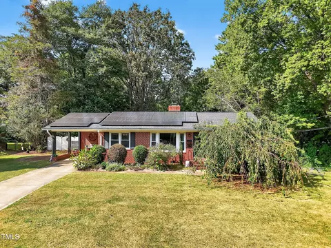 Other - 908 Park Ave, Garner, NC 27529 photo 3 of 17