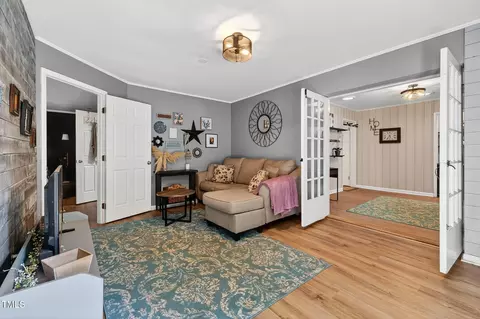 Other - 908 Park Ave, Garner, NC 27529 photo 11 of 17