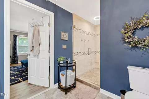 Other - 908 Park Ave, Garner, NC 27529 photo 17 of 17