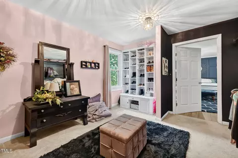 Other - 908 Park Ave, Garner, NC 27529 photo 13 of 17