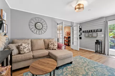 Other - 908 Park Ave, Garner, NC 27529 photo 10 of 17