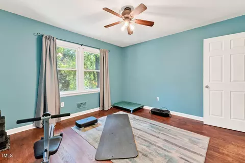 Other - 908 Park Ave, Garner, NC 27529 photo 8 of 17