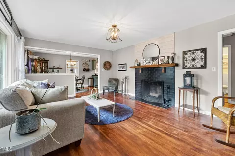 Other - 908 Park Ave, Garner, NC 27529 photo 4 of 17
