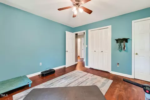 Other - 908 Park Ave, Garner, NC 27529 photo 9 of 17