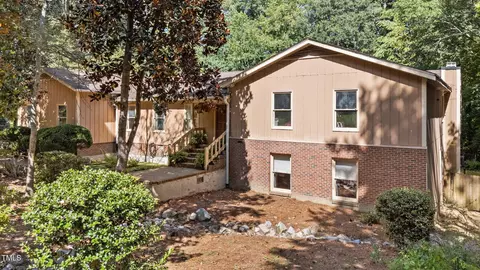 153 Candlewood Rd, Rocky Mount, NC 27804