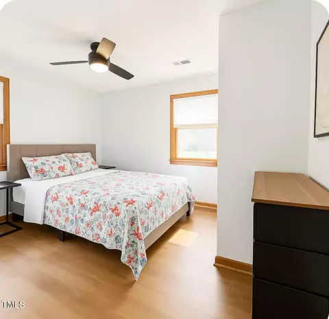 Bedroom - 116 Eagle Dr, Kill Devil Hills, NC 27948 photo 7 of 7