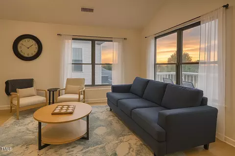 Living - 116 Eagle Dr, Kill Devil Hills, NC 27948 photo 2 of 3