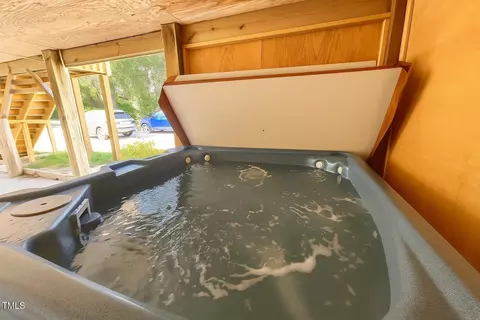 Other - 116 Eagle Dr, Kill Devil Hills, NC 27948 photo 2 of 6