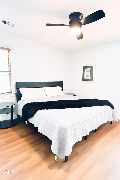 Bedroom - 116 Eagle Dr, Kill Devil Hills, NC 27948 photo 3 of 7