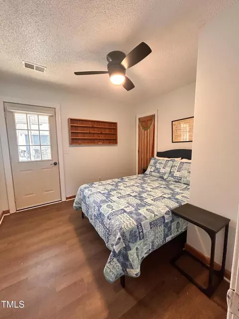 Bedroom - 116 Eagle Dr, Kill Devil Hills, NC 27948 photo 4 of 7