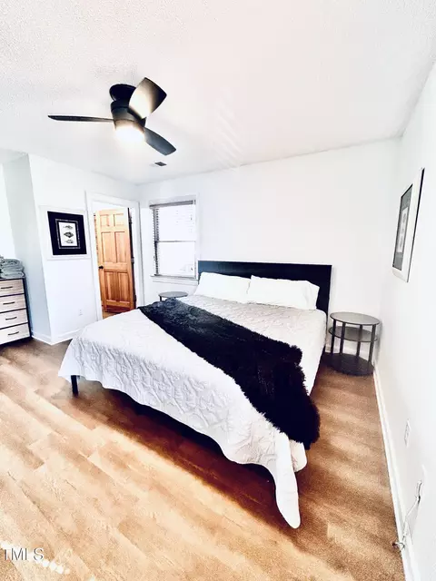 Bedroom - 116 Eagle Dr, Kill Devil Hills, NC 27948 photo 1 of 7