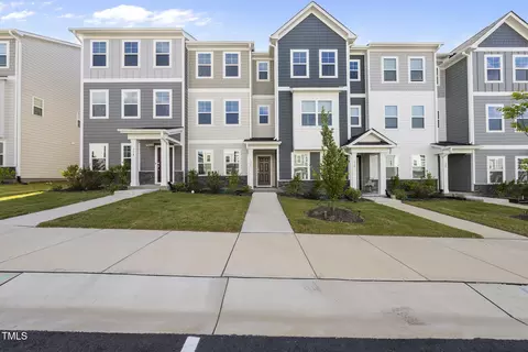 332 Hemley Trl, Wake Forest, NC 27587