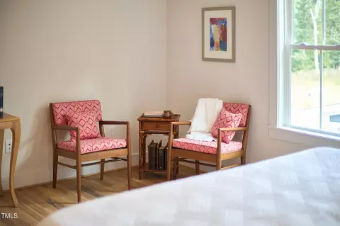 Bedroom - 1013 Forrestal Pl, Durham, NC 27707 photo 3 of 7